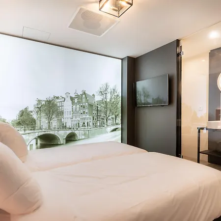 Hotel New Kit-2